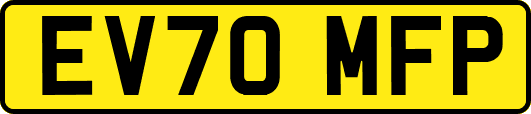 EV70MFP