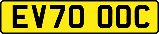 EV70OOC