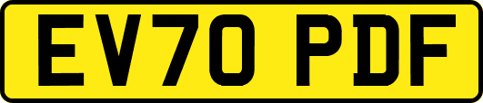 EV70PDF