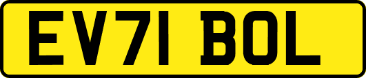 EV71BOL