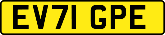 EV71GPE