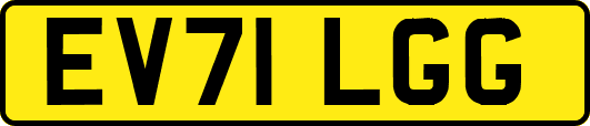 EV71LGG