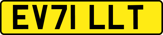 EV71LLT