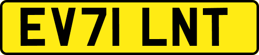 EV71LNT