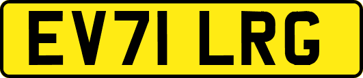 EV71LRG