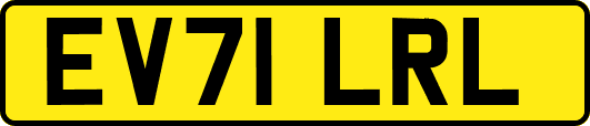 EV71LRL