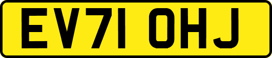 EV71OHJ