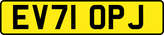 EV71OPJ
