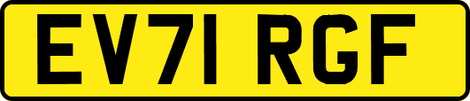 EV71RGF