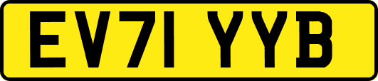 EV71YYB