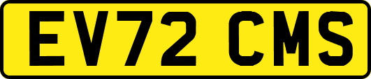 EV72CMS