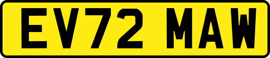 EV72MAW