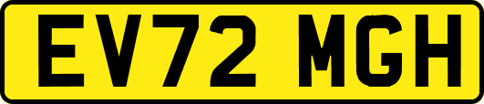 EV72MGH