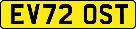 EV72OST