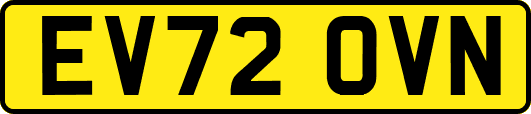 EV72OVN