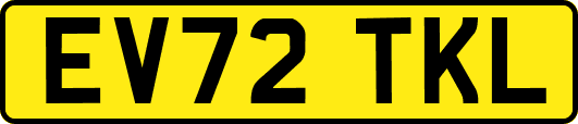EV72TKL