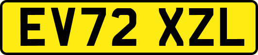EV72XZL