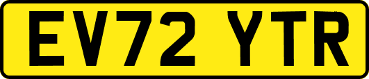EV72YTR