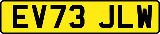 EV73JLW