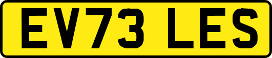 EV73LES