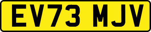 EV73MJV