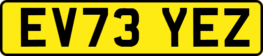 EV73YEZ