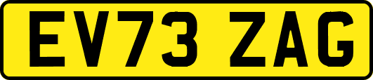 EV73ZAG