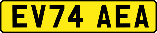 EV74AEA
