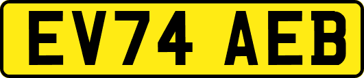 EV74AEB