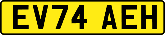 EV74AEH