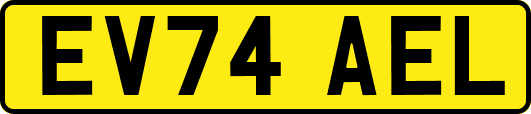 EV74AEL