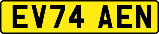 EV74AEN
