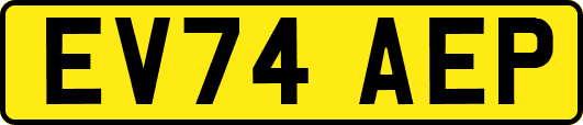EV74AEP