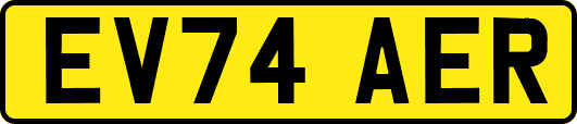 EV74AER
