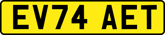 EV74AET