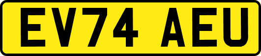 EV74AEU