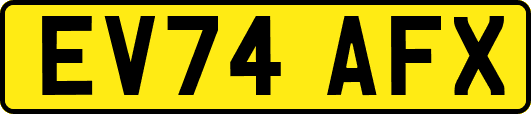 EV74AFX