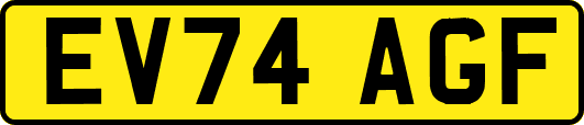 EV74AGF