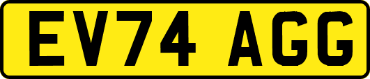 EV74AGG