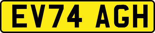 EV74AGH