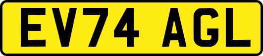 EV74AGL