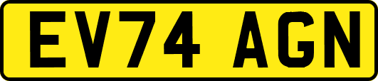 EV74AGN
