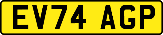 EV74AGP