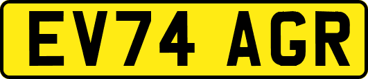 EV74AGR