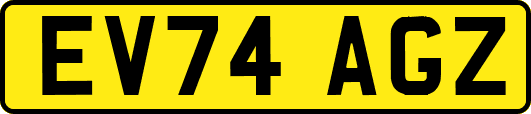 EV74AGZ