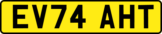 EV74AHT