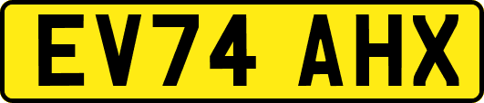 EV74AHX