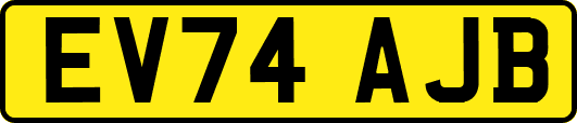EV74AJB
