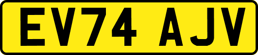 EV74AJV