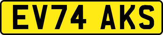 EV74AKS